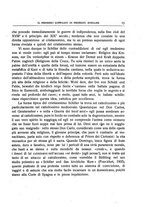 giornale/RML0030441/1923/unico/00000025