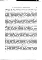 giornale/RML0030441/1923/unico/00000027