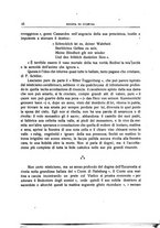 giornale/RML0030441/1923/unico/00000028