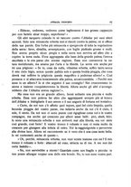 giornale/RML0030441/1923/unico/00000037