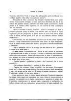 giornale/RML0030441/1923/unico/00000038