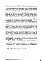 giornale/RML0030441/1923/unico/00000042