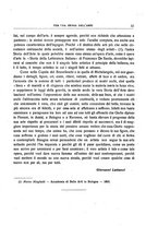 giornale/RML0030441/1923/unico/00000045