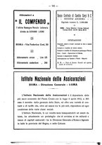 giornale/RML0030441/1923/unico/00000046