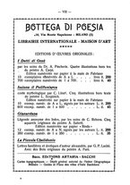 giornale/RML0030441/1923/unico/00000047
