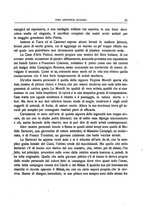 giornale/RML0030441/1923/unico/00000049