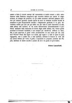 giornale/RML0030441/1923/unico/00000052