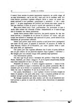 giornale/RML0030441/1923/unico/00000054