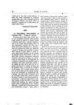 giornale/RML0030441/1923/unico/00000062