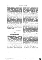 giornale/RML0030441/1923/unico/00000064