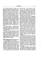 giornale/RML0030441/1923/unico/00000065
