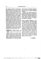 giornale/RML0030441/1923/unico/00000066