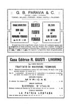 giornale/RML0030441/1923/unico/00000067