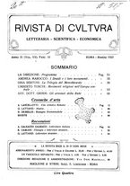 giornale/RML0030441/1923/unico/00000069