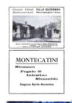 giornale/RML0030441/1923/unico/00000070