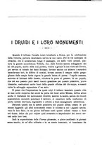 giornale/RML0030441/1923/unico/00000073