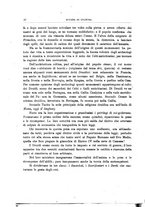 giornale/RML0030441/1923/unico/00000074