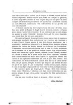 giornale/RML0030441/1923/unico/00000080