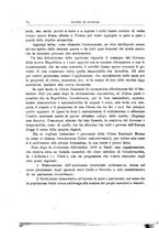 giornale/RML0030441/1923/unico/00000082