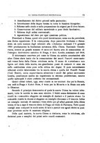 giornale/RML0030441/1923/unico/00000083