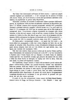 giornale/RML0030441/1923/unico/00000084