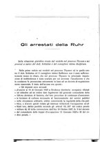 giornale/RML0030441/1923/unico/00000086