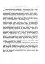 giornale/RML0030441/1923/unico/00000087