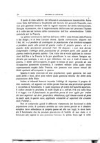 giornale/RML0030441/1923/unico/00000088