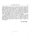 giornale/RML0030441/1923/unico/00000089