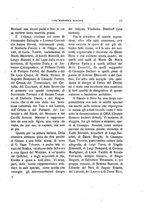 giornale/RML0030441/1923/unico/00000091