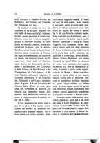 giornale/RML0030441/1923/unico/00000092
