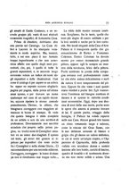 giornale/RML0030441/1923/unico/00000093