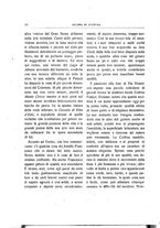 giornale/RML0030441/1923/unico/00000094