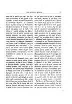 giornale/RML0030441/1923/unico/00000095
