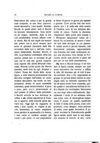 giornale/RML0030441/1923/unico/00000096