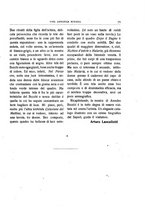 giornale/RML0030441/1923/unico/00000097