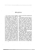 giornale/RML0030441/1923/unico/00000098
