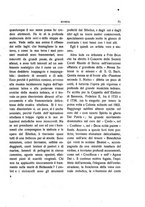 giornale/RML0030441/1923/unico/00000099