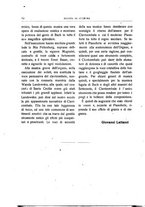 giornale/RML0030441/1923/unico/00000100