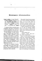 giornale/RML0030441/1923/unico/00000101
