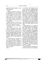 giornale/RML0030441/1923/unico/00000102