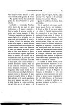 giornale/RML0030441/1923/unico/00000103