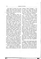 giornale/RML0030441/1923/unico/00000104