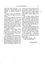 giornale/RML0030441/1923/unico/00000105