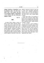 giornale/RML0030441/1923/unico/00000107