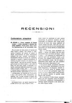 giornale/RML0030441/1923/unico/00000108