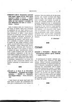 giornale/RML0030441/1923/unico/00000109