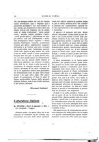 giornale/RML0030441/1923/unico/00000112
