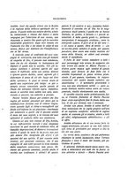 giornale/RML0030441/1923/unico/00000113