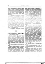 giornale/RML0030441/1923/unico/00000114
